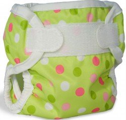 bummis super brite diaper cover 1294847954 LRG