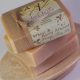 Natural Shampoo and Body Bars from Apple Valley Natural Soap (Plus a Giveaway!)
