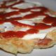 Plan It- Don't Panic Meal Planning Challenge (And Recipe for Okonomiyaki)