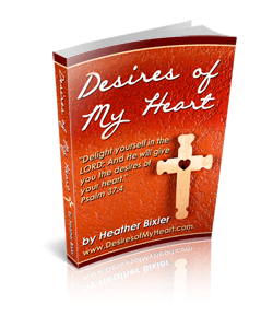 desiresofmyheart sm