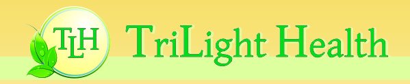 trilight health banner