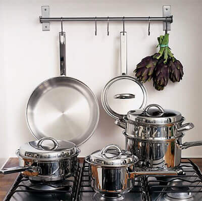 john-lewis-classic-cookware