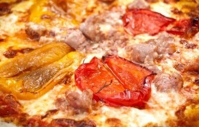 pizza frugal meal ideas
