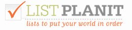 Plan It, Don't Panic: A Complete Meal Planning Resource