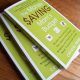 Book Review: The Money Saving Mom's Budget (5 Copies to Win!)