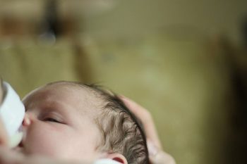 10 Decision of Newborn Parents, Part 2