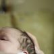 10 Decision of Newborn Parents, Part 2