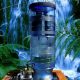 Spring Giveaway Week: Win a Royal Berkey Water Filtration System from LPC Survival ($283 Value)