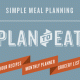 Spring Giveaway Week: Win 1 of 3 One-Year Subscriptions to Plan to Eat