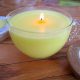 Toxins in Candles: Sad, But True 1