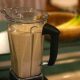 Vitamix Review: Seven Reasons to Love This Amazing Kitchen Tool