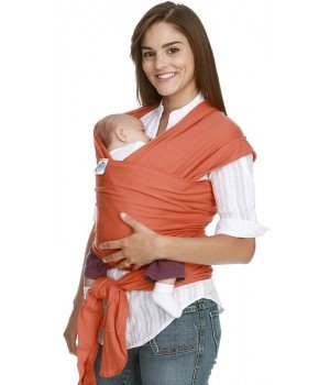 moby wrap