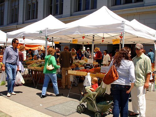 farmers market 3