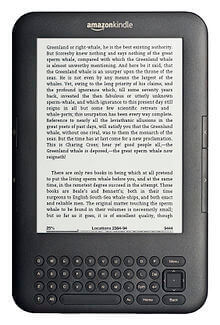 220px Amazon Kindle