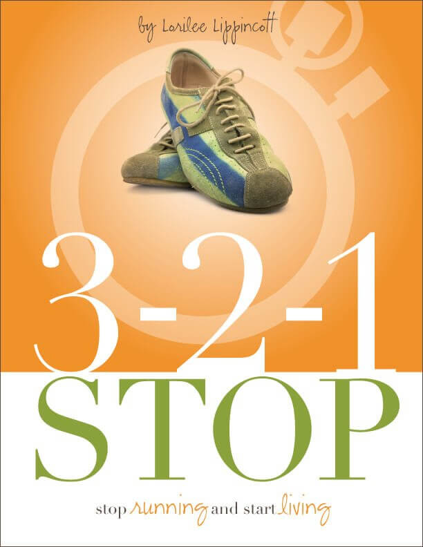 321stop orange