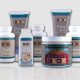 Summer Giveaway Week: Win 1 of 2 Packages of Redmond Real Salt and Healing Clay ($85+ Value)