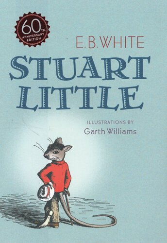 Stuart Little