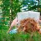 Beat the "I'm Bored" Blues: A Summer Book List for Young Readers