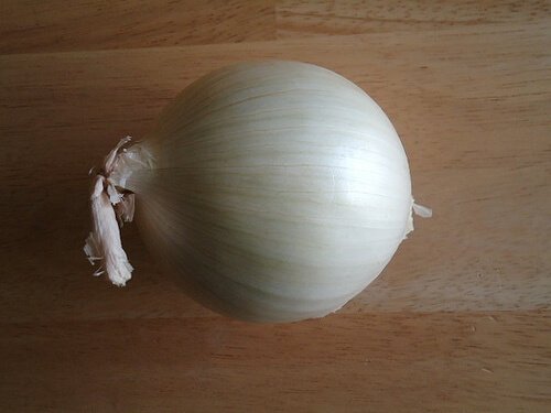 koth onion
