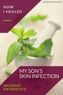 5 Home Remedies for Staph Infection on Skin || Cure Staph 