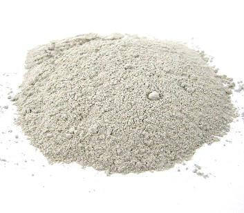 redmondsclay powder