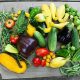 5 Frugal Ways to Stock Up on Chemical Free Fruits and Vegetables to Preserve 5