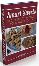 Smart Sweets book cover cropped smaller thumb 11