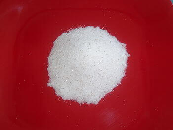 350px Real Salt