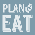simple meal planning