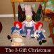 The 3-Gift Christmas 4