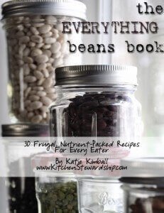 Final beans Cover 367x 475