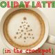 Holiday Lattes in the Crock Pot {with Free Printables!} 4