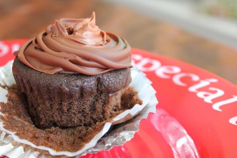 Simple Steps to Begin Cooking Homemade Baked Goods