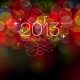 Happy New Year {And the Top 10 Posts From 2012}