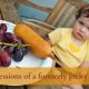 Confessions of a Formerly Picky Eater 2