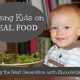 Raising Kids on Real Food 3