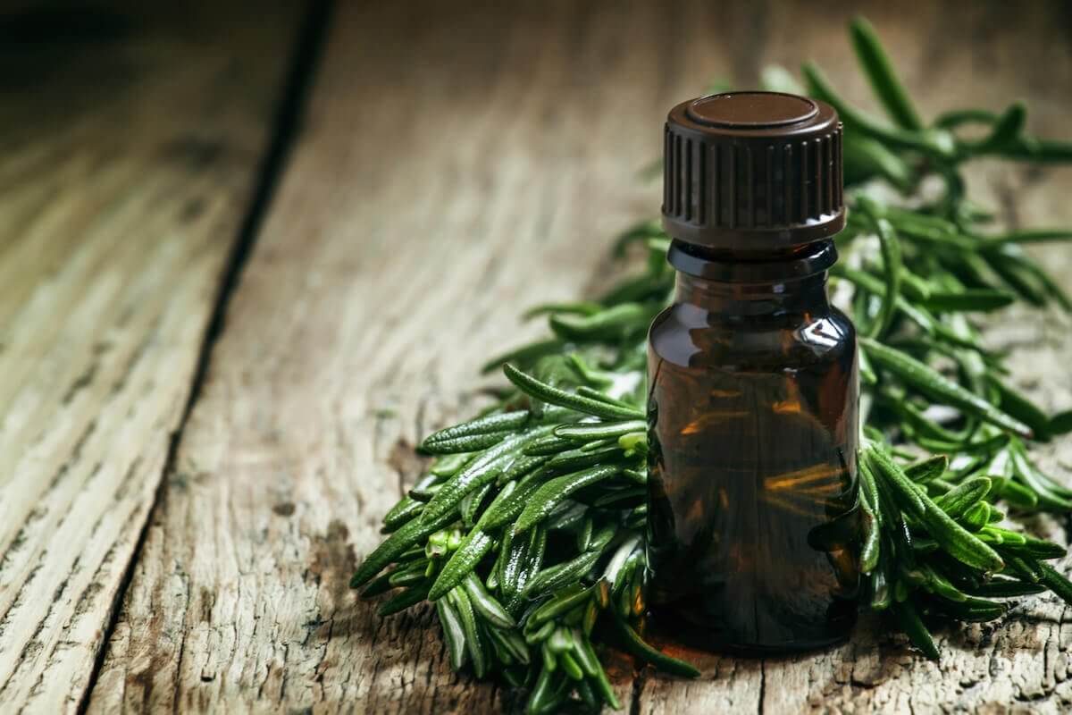 25 Uses for Tea Tree Oil 2