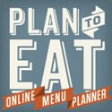 Plan To Eat