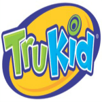 TK Logo square