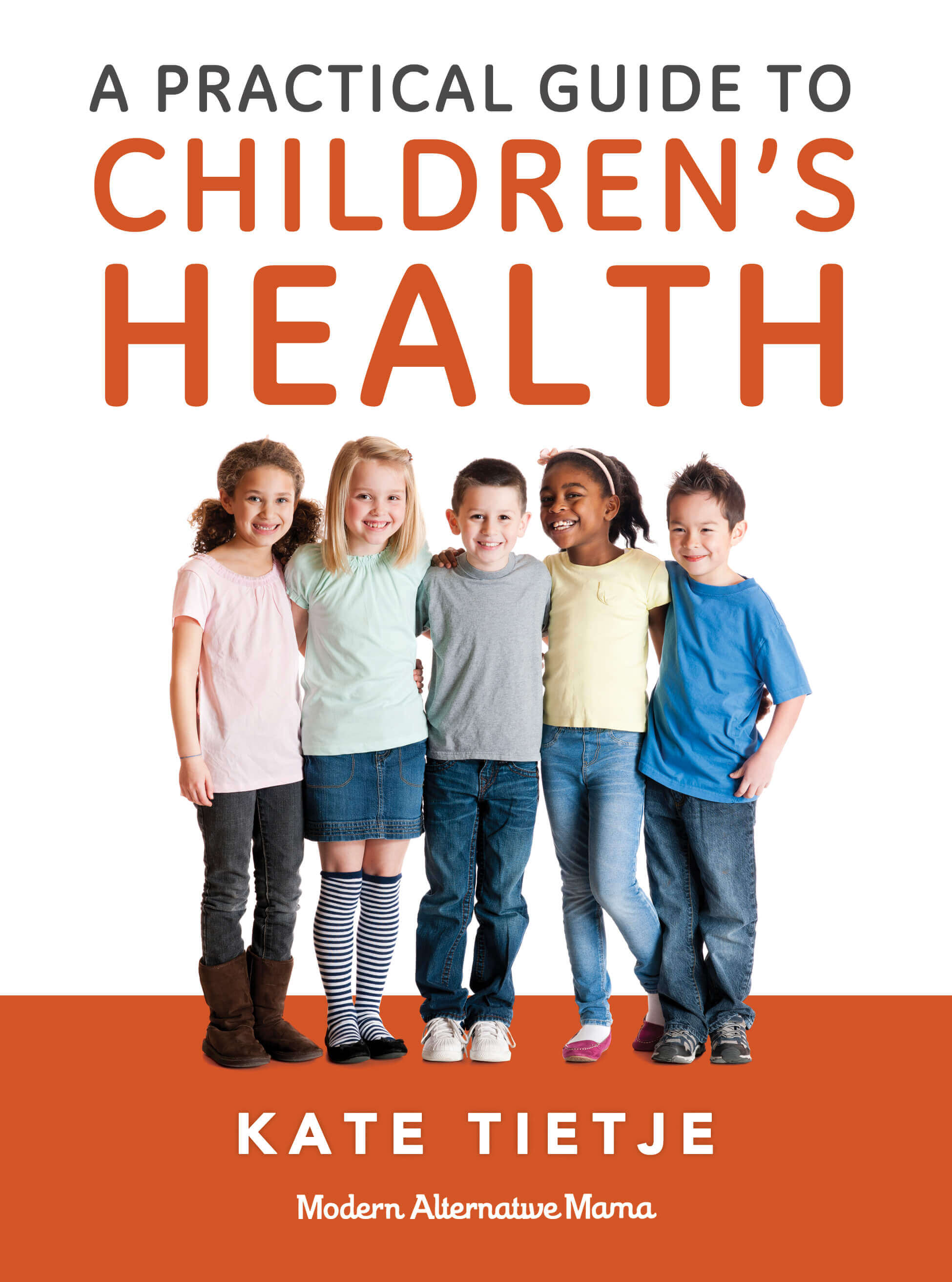 childrens health cover 2