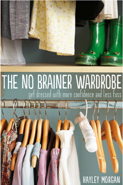 no brainer wardrobe cover widget