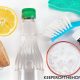 The Ultimate Guide to Homemade All-Natural Cleaning Recipes 10