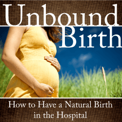 Unbound Birth