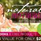 35 Resources for the Naturally Minded Mom