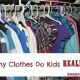 How Many Clothes Do Kids Really Need? 2