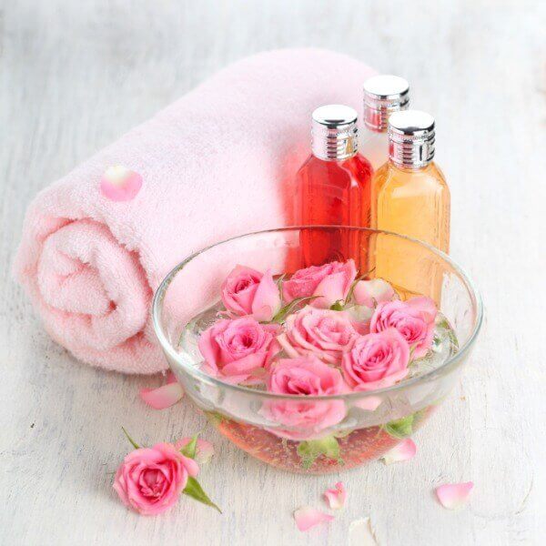 Inhale Rose Water as Skin Refresher.jpg