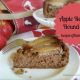 Fall Fun: Apple Picking & Apple Recipes Round-Up! 7