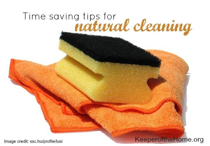 https://keeperofthehome.org/wp-content/uploads/2013/10/time-saving-tips-for-natural-cleaning.jpg