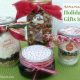 The Best Homemade Holiday Gifts-in-a-Jar 8