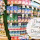 The Soy Decoy: Why Soy is Not a Health Food 1